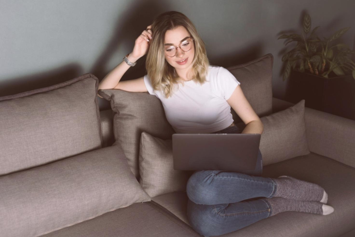 Proyecto de análisis de métricas presupuestarias para retail