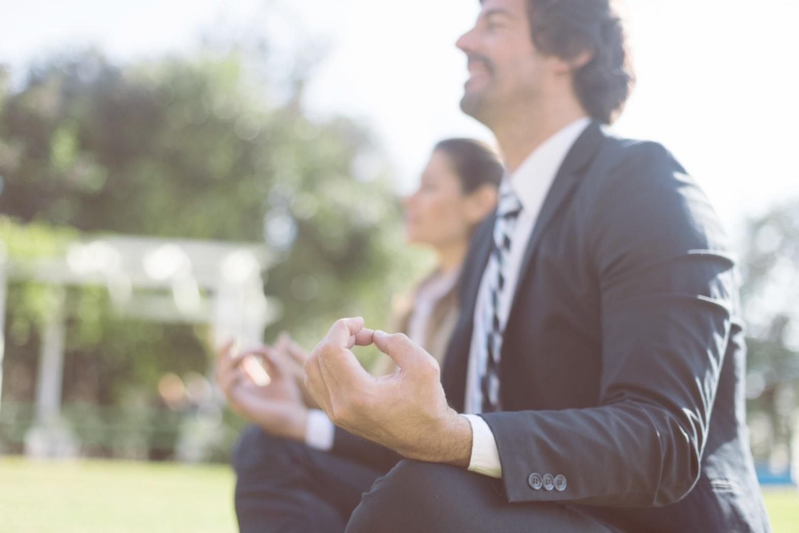 Espacio de trabajo donde analizamos métricas presupuestarias en Barcelona