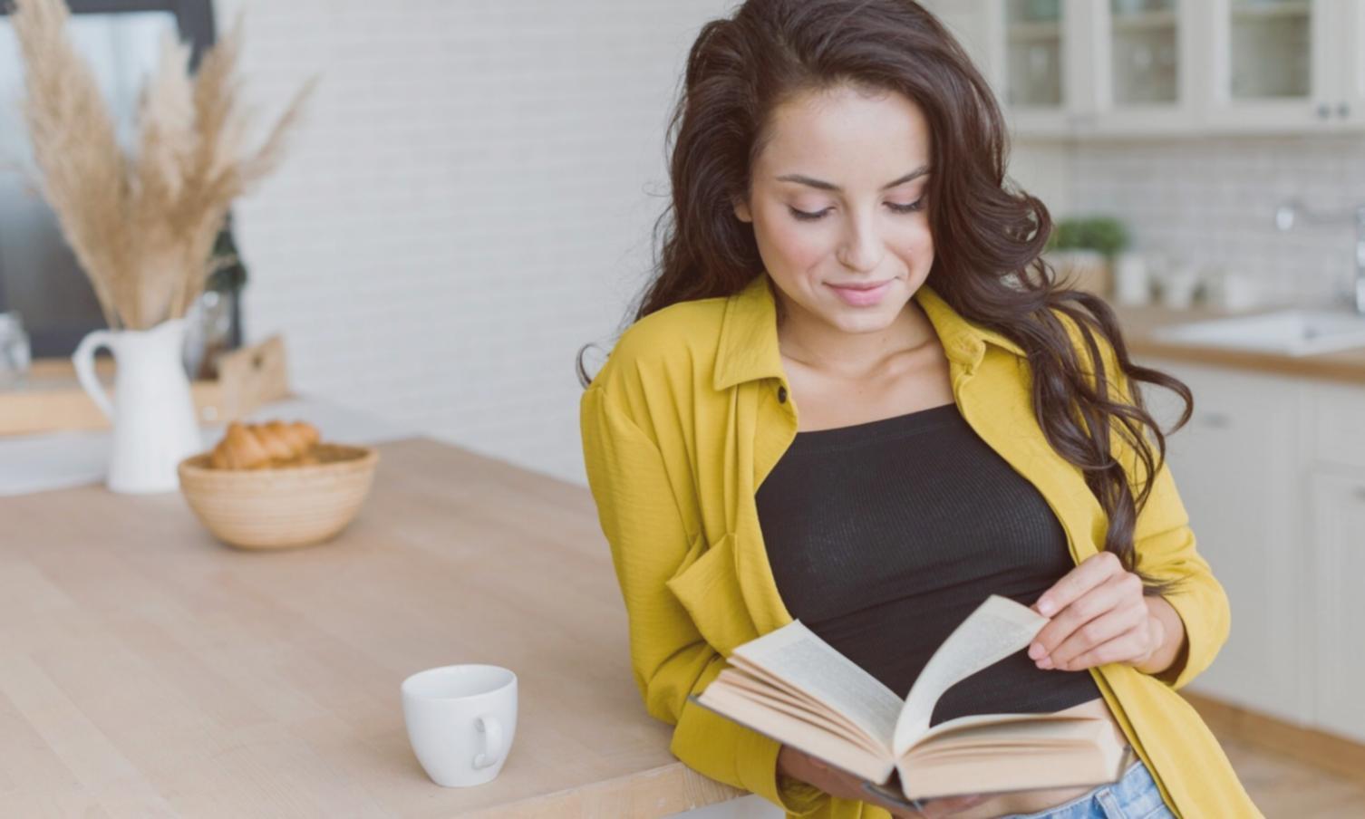 Análisis detallado de datos financieros